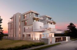 Siglap Road (D15), Detached #589280191